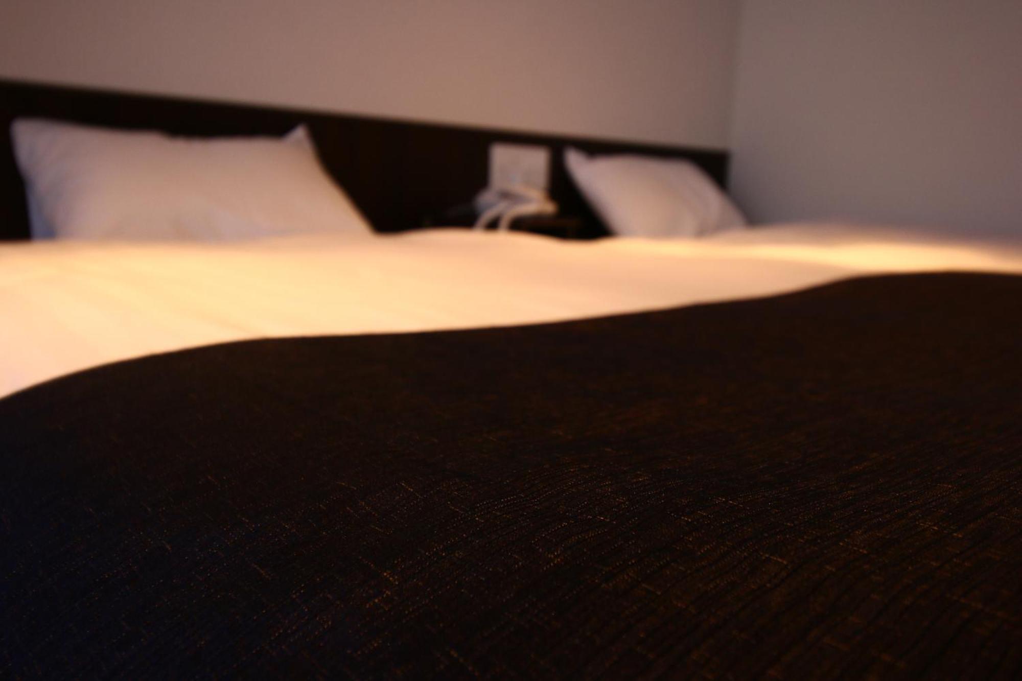 Masuya Ryokan Izumo Habitación foto